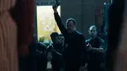 Episode 26 still