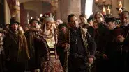 Protestant Anne of Cleves still
