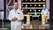 Episode 86 still