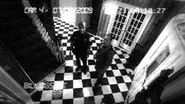 Mansion Murder Cam still