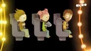 Episode 1 still