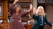Mayim Worst Enemy still