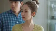 Episode 10 still
