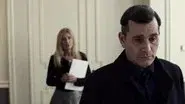The Reveal still