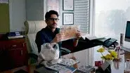 Horoscope still