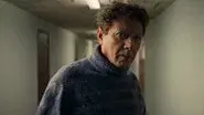 Episode 5 still