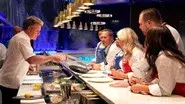 Restaurant Takeover Hell's Kitchen still
