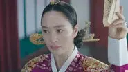 Episode 11 still