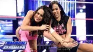 SmackDown - Oct 18, 2013 still