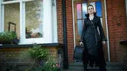 Episode 2 still