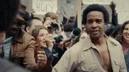 Panther/Producer still