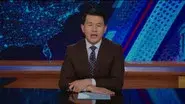 October 31, 2024 - Connie Chung still