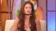 Hilary Duff, Debra Messing still