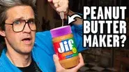 Is This New Food Product Better? still
