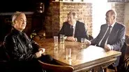 Episode 1 still