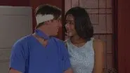 Propuesta de amor still
