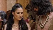 Episode 53 still