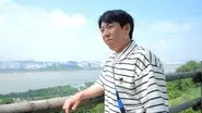 The Story of Running Man still
