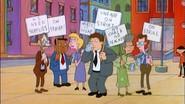 Teachers' Strike still