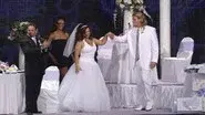 SmackDown - Jul. 18, 2008 still