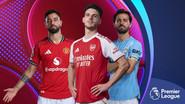 MOTD - 24th May 2026 still