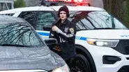 Redcoat still