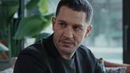 Episode 11 still