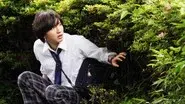 Episode 7 still