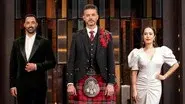 Grand Finale (Part 1) still