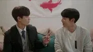 Episode 1 still