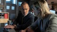 Episode 3 still
