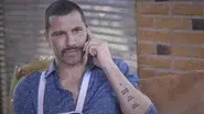 Joselito Orders a Kidnapping still