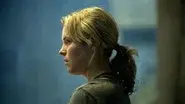 Episode 5 still