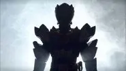 Robo Knight still