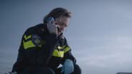 Episode 9 still