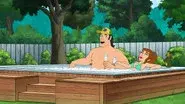 Hot Tub-tation still