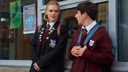 Episode 3 still