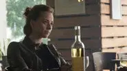 Episode 2 still
