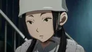 Episode 3 still