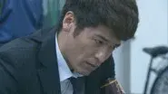 Episode 4 still