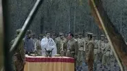 Episode 14 still