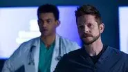 Viral still