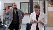 Episode 397 still