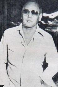 Kiyoshi Nishimura