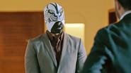 Episode 22 still