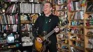 Ted Leo still