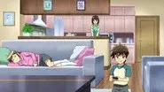 Daigo's Dream still
