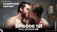 Episode 131 still