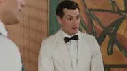 Episode 36 still