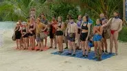 Episode 3 still